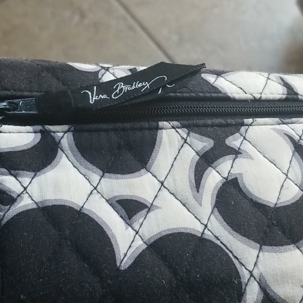 Wallet - Picture 5 of 5